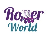 /public/logoimage/1596218137RW 1 small.jpg